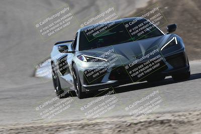 media/Mar-01-2025-Speed Ventures (Sat) [[3556983a2b]]/Black/Session 2 (Phil Hill)/